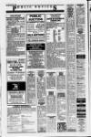 Larne Times Thursday 08 April 1993 Page 48