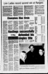 Larne Times Thursday 08 April 1993 Page 55