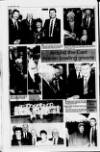 Larne Times Thursday 08 April 1993 Page 56