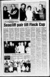 Larne Times Thursday 08 April 1993 Page 57