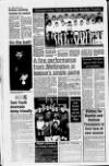 Larne Times Thursday 08 April 1993 Page 58