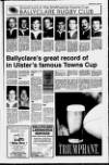 Larne Times Thursday 08 April 1993 Page 63