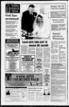 Larne Times Thursday 22 April 1993 Page 10