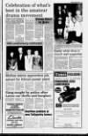 Larne Times Thursday 22 April 1993 Page 19