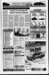 Larne Times Thursday 22 April 1993 Page 37