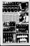 Larne Times Thursday 22 April 1993 Page 48