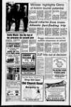 Larne Times Thursday 06 May 1993 Page 2