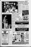 Larne Times Thursday 06 May 1993 Page 5