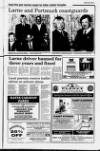Larne Times Thursday 06 May 1993 Page 9