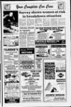 Larne Times Thursday 06 May 1993 Page 21