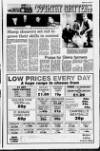 Larne Times Thursday 06 May 1993 Page 29