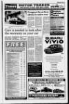 Larne Times Thursday 06 May 1993 Page 39