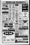 Larne Times Thursday 06 May 1993 Page 41