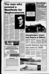 Larne Times Thursday 06 May 1993 Page 42