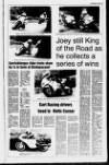 Larne Times Thursday 06 May 1993 Page 49