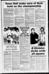 Larne Times Thursday 06 May 1993 Page 59