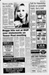 Larne Times Thursday 13 May 1993 Page 3