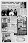 Larne Times Thursday 13 May 1993 Page 5