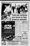 Larne Times Thursday 13 May 1993 Page 8