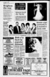 Larne Times Thursday 13 May 1993 Page 10