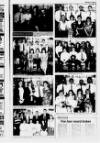 Larne Times Thursday 13 May 1993 Page 49