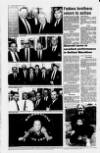 Larne Times Thursday 13 May 1993 Page 52