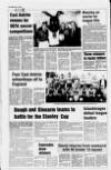 Larne Times Thursday 13 May 1993 Page 56