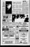 Larne Times Thursday 03 June 1993 Page 2