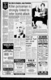 Larne Times Thursday 03 June 1993 Page 3