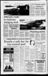 Larne Times Thursday 03 June 1993 Page 4