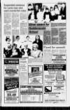 Larne Times Thursday 03 June 1993 Page 5