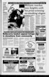 Larne Times Thursday 03 June 1993 Page 7