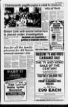 Larne Times Thursday 03 June 1993 Page 9