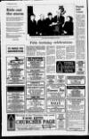 Larne Times Thursday 03 June 1993 Page 10