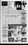 Larne Times Thursday 03 June 1993 Page 11
