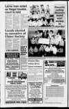 Larne Times Thursday 03 June 1993 Page 14