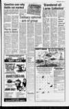 Larne Times Thursday 03 June 1993 Page 15