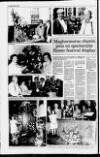 Larne Times Thursday 03 June 1993 Page 22