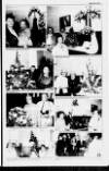 Larne Times Thursday 03 June 1993 Page 23