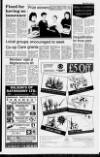 Larne Times Thursday 03 June 1993 Page 27