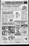 Larne Times Thursday 03 June 1993 Page 37