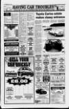 Larne Times Thursday 03 June 1993 Page 38