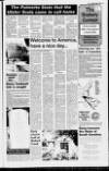 Larne Times Thursday 03 June 1993 Page 39