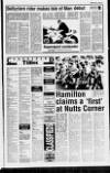 Larne Times Thursday 03 June 1993 Page 49