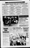 Larne Times Thursday 03 June 1993 Page 50