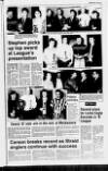 Larne Times Thursday 03 June 1993 Page 51