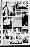 Larne Times Thursday 03 June 1993 Page 53