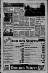 Larne Times Thursday 08 July 1993 Page 2