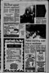 Larne Times Thursday 08 July 1993 Page 4