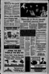 Larne Times Thursday 08 July 1993 Page 6